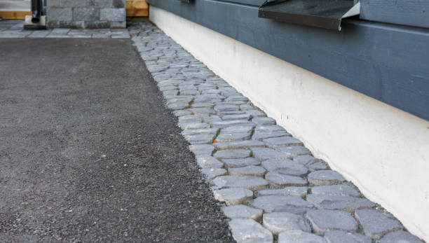 Why Choose Us For All Your Driveway Paving Needs in Marietta, PA?